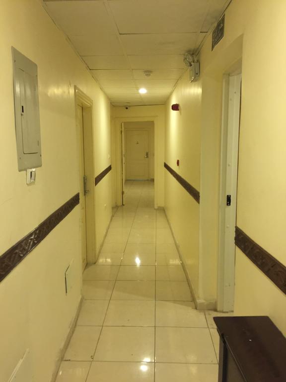 Hotel Zaina Plaza 2*