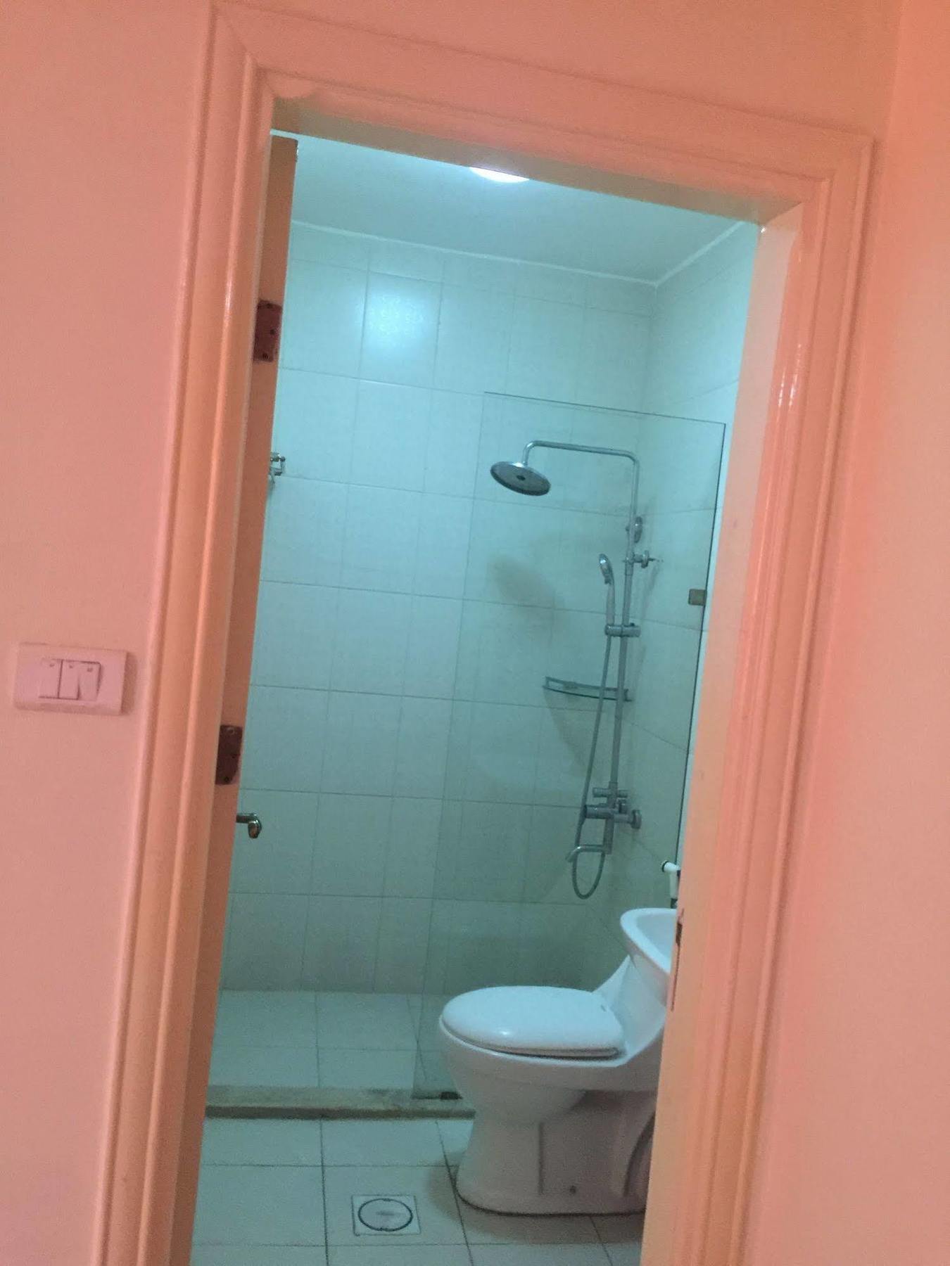 Hotel Zaina Plaza