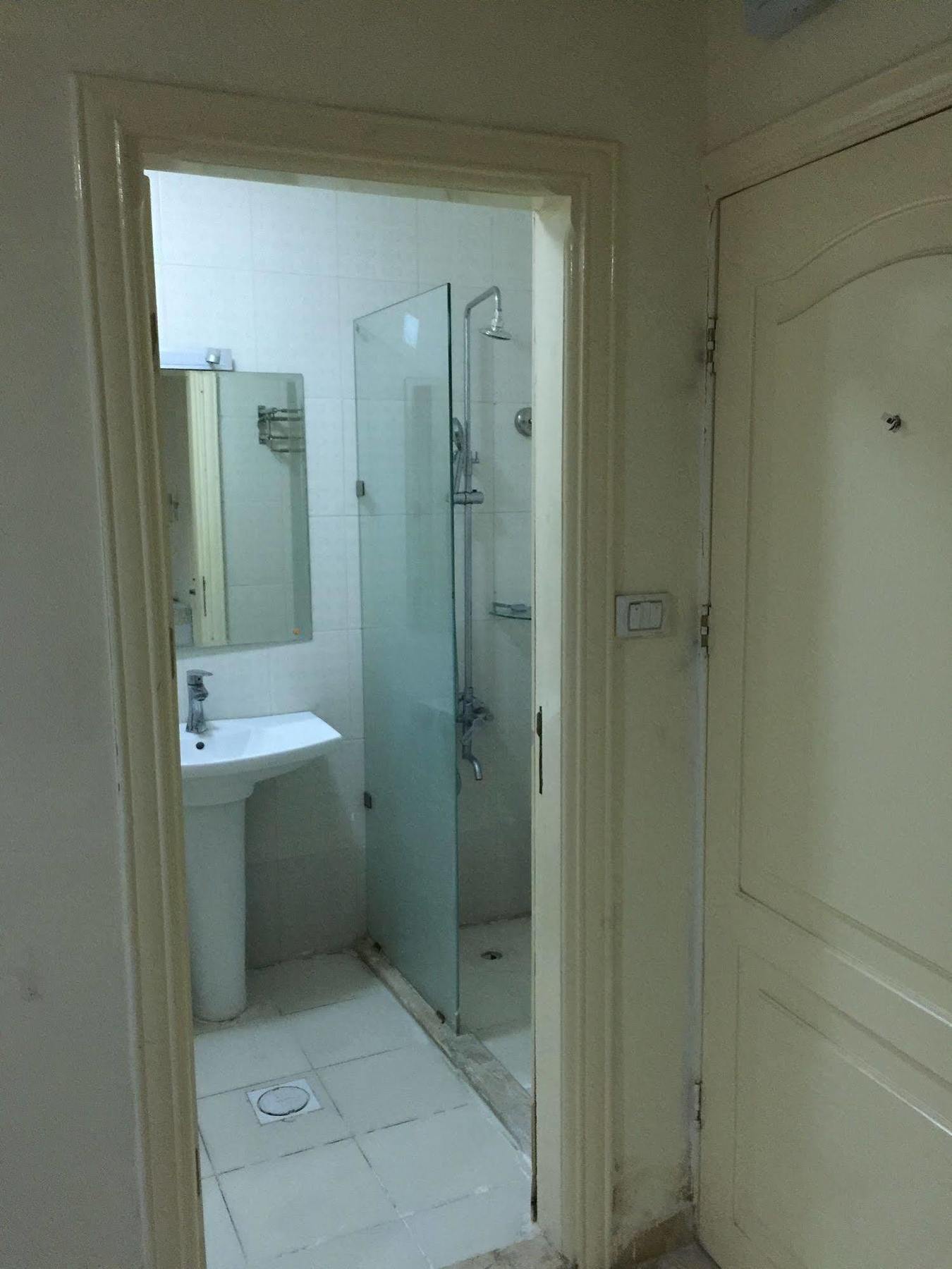 Hotel Zaina Plaza