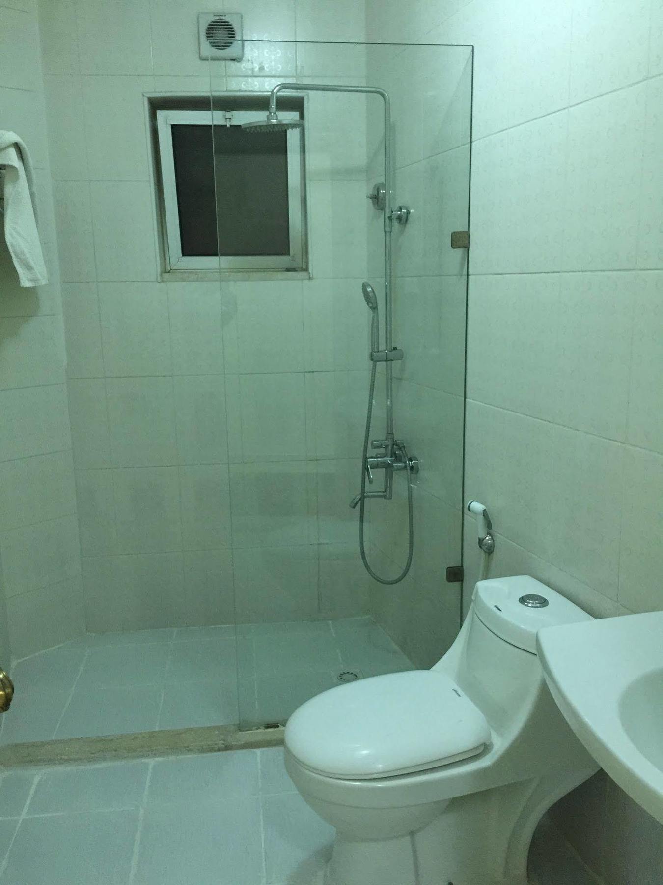 Zaina Plaza Hotel 2*